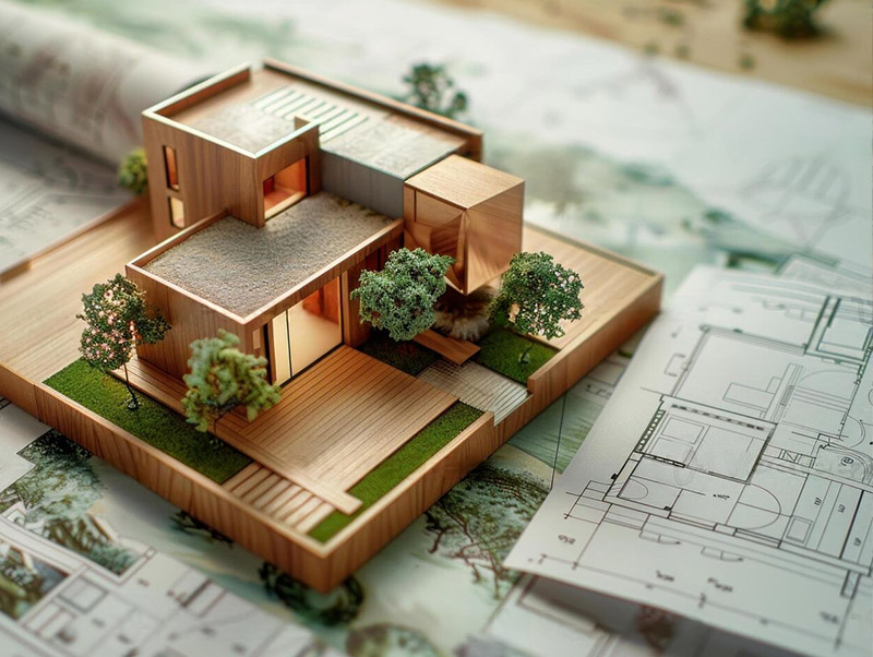 Global Construction and General Contracting