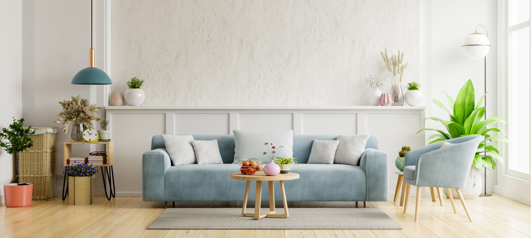 A Legacy of Excellence and Trusted Expertise.