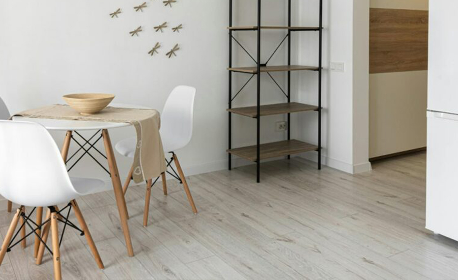 Lorem ipsum dolor sit amet