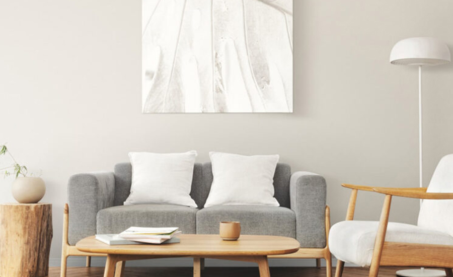 Lorem ipsum dolor sit amet