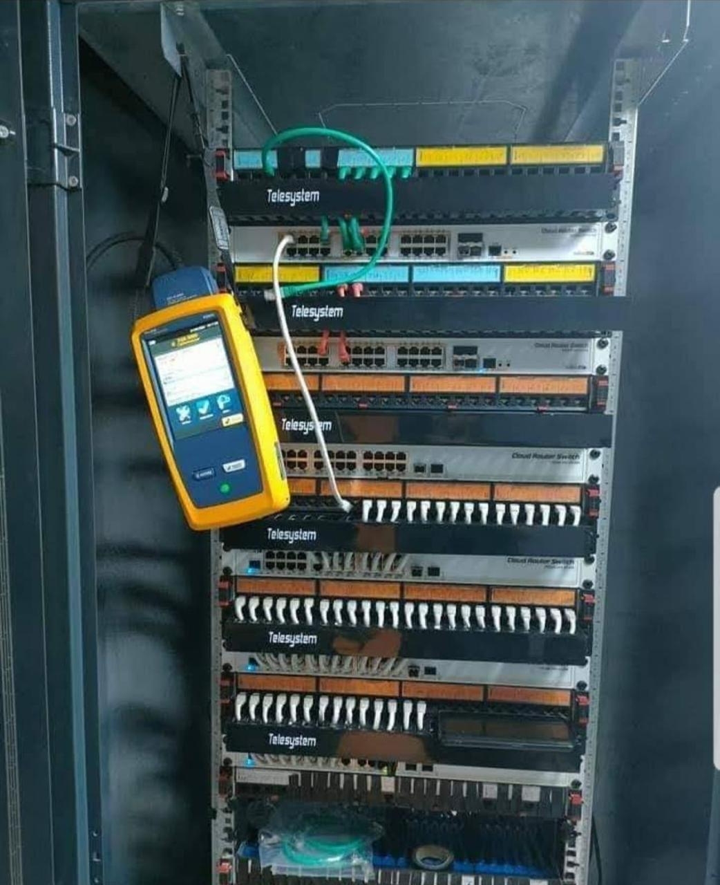 Information Technology